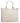 BUGATTI Shopper ELSA Damen | echt Leder