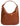 BRUNO BANANI Shopper Damen | echt Leder