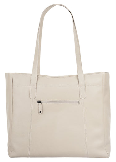 BUGATTI Reisetasche ELSA Damen | echt Leder
