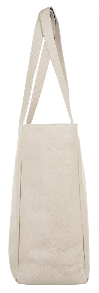 BUGATTI Reisetasche ELSA Damen | echt Leder