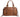 SAMANTHA LOOK Shopper Damen | echt Leder, Made in Italy