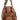 SAMANTHA LOOK Shopper Damen | echt Leder, Made in Italy