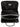 CLUTY Aktentasche Damen | echt Leder, Made in Italy