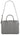 CLUTY Aktentasche Damen | echt Leder, Made in Italy
