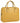 CLUTY Aktentasche Damen | echt Leder, Made in Italy