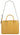 CLUTY Aktentasche Damen | echt Leder, Made in Italy