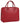 CLUTY Aktentasche Damen | echt Leder, Made in Italy