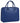 CLUTY Aktentasche Damen | echt Leder, Made in Italy