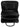 CLUTY Aktentasche Damen | echt Leder, Made in Italy