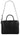 CLUTY Aktentasche Damen | echt Leder, Made in Italy
