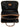 CLUTY Aktentasche Damen | echt Leder, Made in Italy