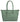 SAMANTHA LOOK Shopper Damen | echt Leder, Made in Italy