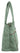 SAMANTHA LOOK Shopper Damen | echt Leder, Made in Italy