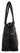 SAMANTHA LOOK Shopper Damen | echt Leder, Made in Italy