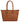 SAMANTHA LOOK Shopper Damen | echt Leder, Made in Italy