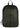 BUGATTI Rucksack BLANC Herren, Damen  |