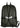 BUGATTI Rucksack BLANC Herren, Damen |