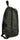 BUGATTI Rucksack BLANC Herren, Damen |