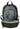BUGATTI Rucksack BLANC Herren, Damen |