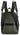 BUGATTI Rucksack BLANC Herren, Damen |
