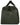 BUGATTI Reisetasche BLANC Herren, Damen |