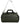BUGATTI Reisetasche BLANC Herren, Damen |