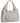 CLUTY Shopper Damen | echt Leder, Made in Italy