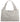 CLUTY Shopper Damen | echt Leder, Made in Italy
