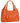 CLUTY Shopper Damen | echt Leder, Made in Italy