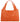 CLUTY Shopper Damen | echt Leder, Made in Italy