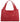 CLUTY Shopper Damen | echt Leder, Made in Italy
