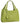CLUTY Shopper Damen | echt Leder, Made in Italy