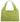 CLUTY Shopper Damen | echt Leder, Made in Italy