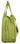 CLUTY Shopper Damen | echt Leder, Made in Italy