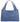 CLUTY Shopper Damen | echt Leder, Made in Italy