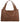 CLUTY Shopper Damen | echt Leder, Made in Italy
