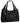 CLUTY Shopper Damen | echt Leder, Made in Italy