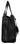 CLUTY Shopper Damen | echt Leder, Made in Italy