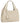 CLUTY Shopper Damen | echt Leder, Made in Italy
