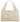 CLUTY Shopper Damen | echt Leder, Made in Italy