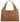 CLUTY Shopper Damen | echt Leder, Made in Italy