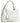 CLUTY Shopper Damen | echt Leder, Made in Italy