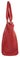 SAMANTHA LOOK Shopper Damen | echt Leder, Made in Italy