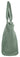SAMANTHA LOOK Shopper Damen | echt Leder, Made in Italy