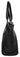 SAMANTHA LOOK Shopper Damen | echt Leder, Made in Italy