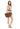 SAMANTHA LOOK Shopper Damen | echt Leder, Made in Italy