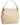 BUGATTI Handtasche DAPHNE Damen | echt Leder