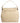 BUGATTI Handtasche DAPHNE Damen | echt Leder