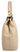 BUGATTI Handtasche DAPHNE Damen | echt Leder