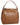 BUGATTI Handtasche DAPHNE Damen | echt Leder